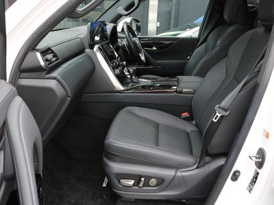 Thumbnail 16
