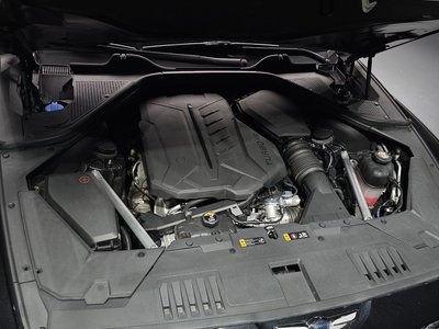 صورة 7 لـ 2022 Genesis GV80