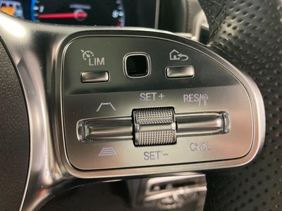 2023 Mercedes-BENZ G-CLASS thumbnail 17