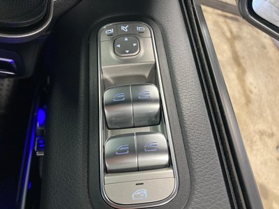 2023 Mercedes-BENZ G-CLASS thumbnail 23