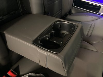 2023 Mercedes-BENZ G-CLASS thumbnail 45