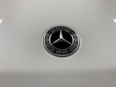 2023 Mercedes-BENZ G-CLASS thumbnail 61