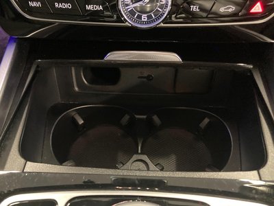 2023 Mercedes-BENZ G-CLASS thumbnail 36