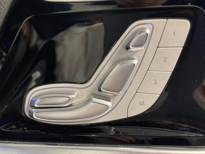 2023 Mercedes-BENZ G-CLASS thumbnail 24