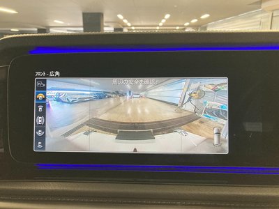2023 Mercedes-BENZ G-CLASS thumbnail 32