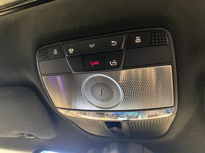 2023 Mercedes-BENZ G-CLASS thumbnail 26