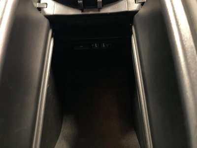 2023 Mercedes-BENZ G-CLASS thumbnail 38