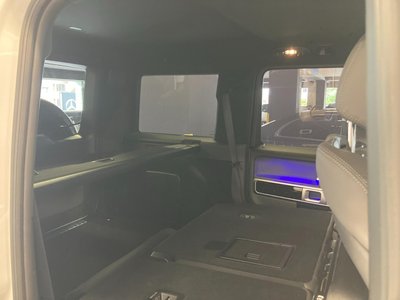 2023 Mercedes-BENZ G-CLASS thumbnail 11