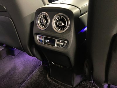 2023 Mercedes-BENZ G-CLASS thumbnail 43