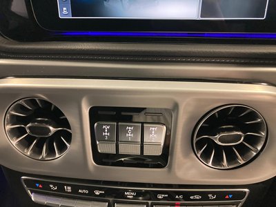 2023 Mercedes-BENZ G-CLASS thumbnail 34