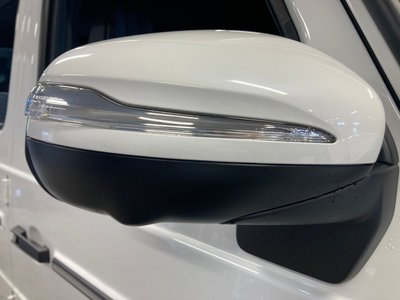 2023 Mercedes-BENZ G-CLASS thumbnail 50