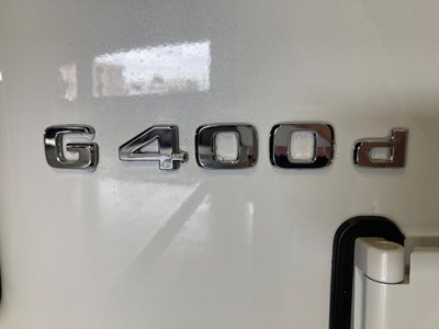 2023 Mercedes-BENZ G-CLASS thumbnail 56