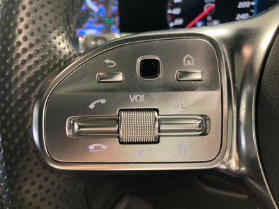 2023 Mercedes-BENZ G-CLASS thumbnail 16