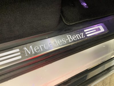2023 Mercedes-BENZ G-CLASS thumbnail 25