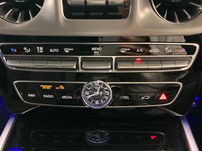 2023 Mercedes-BENZ G-CLASS thumbnail 35