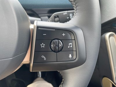 2025 MINI COOPER ACE MAN — миниатюра 17