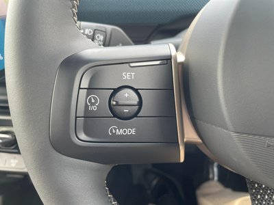 2025 MINI COOPER ACE MAN — миниатюра 18