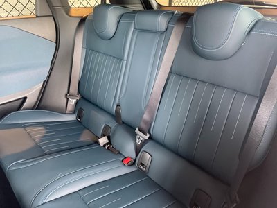 2025 MINI COOPER ACE MAN — миниатюра 14