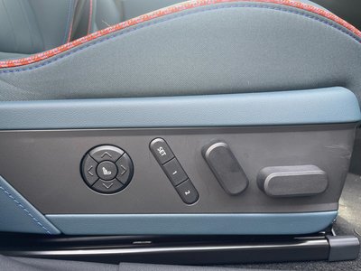 2025 MINI COOPER ACE MAN — миниатюра 22