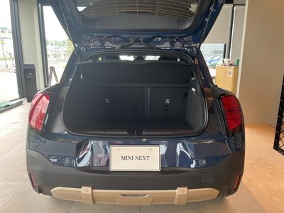 صورة 9 لـ 2025 MINI COOPER ACE MAN