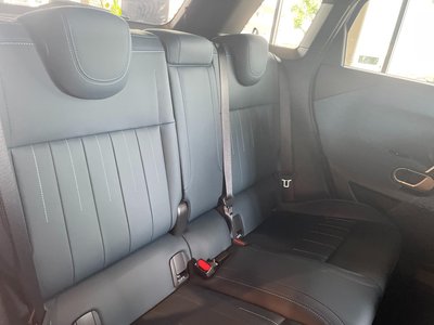 2025 MINI COOPER ACE MAN — миниатюра 15
