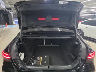 2026 BMW 5 SERIES 缩略图 19