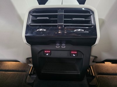2026 BMW 5 SERIES 缩略图 15
