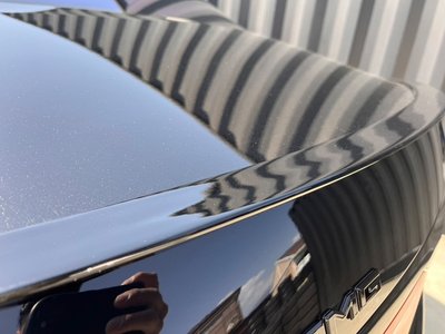 2022 Mercedes-BENZ S-CLASS 缩略图 44