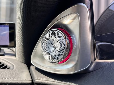 2022 Mercedes-BENZ S-CLASS 缩略图 92