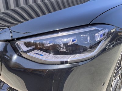 2022 Mercedes-BENZ S-CLASS 缩略图 33