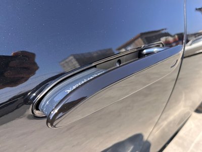 2022 Mercedes-BENZ S-CLASS 缩略图 37