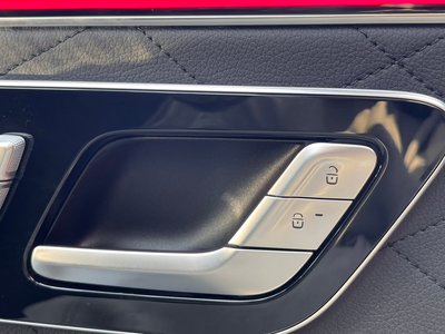 2022 Mercedes-BENZ S-CLASS 缩略图 98