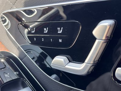 2022 Mercedes-BENZ S-CLASS 缩略图 94