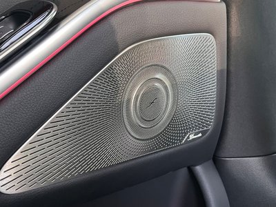 2022 Mercedes-BENZ S-CLASS 缩略图 89