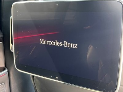 2022 Mercedes-BENZ S-CLASS 缩略图 78