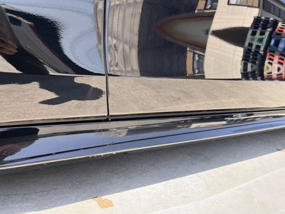 2022 Mercedes-BENZ S-CLASS 缩略图 41