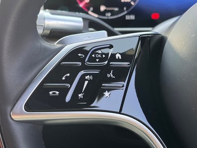 2022 Mercedes-BENZ S-CLASS 缩略图 104