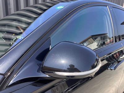2022 Mercedes-BENZ S-CLASS 缩略图 40