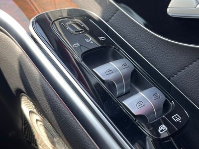 2022 Mercedes-BENZ S-CLASS 缩略图 95