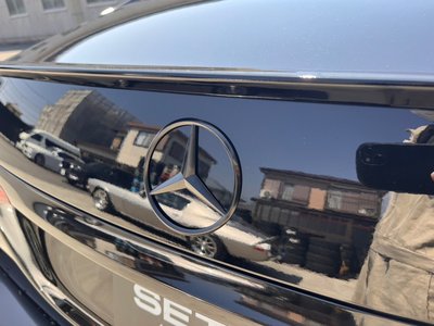 2022 Mercedes-BENZ S-CLASS 缩略图 50
