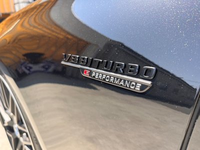 2022 Mercedes-BENZ S-CLASS 缩略图 46