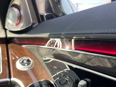 2022 Mercedes-BENZ S-CLASS 缩略图 99