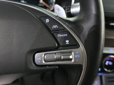 2020 Genesis G80 (RG3) thumbnail 25