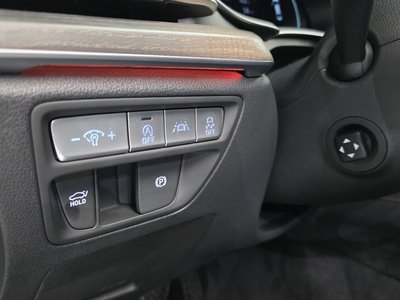 2020 Genesis G80 (RG3) thumbnail 29