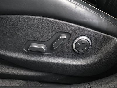 2020 Genesis G80 (RG3) thumbnail 31