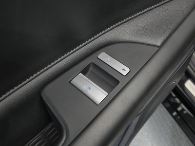 2020 Genesis G80 (RG3) thumbnail 39