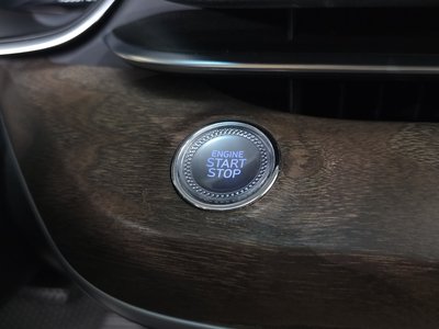 2020 Genesis G80 (RG3) thumbnail 30