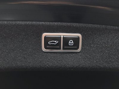 2020 Genesis G80 (RG3) thumbnail 26