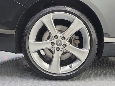 2020 Genesis G80 (RG3) photo 6