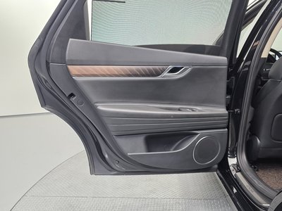 2020 Genesis G80 (RG3) thumbnail 15